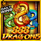 888 Dragons